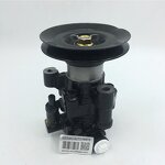 Power Steering Pump Manufacturer - for Hilux LN106 Surf