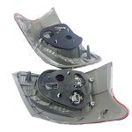 Taillight Assembly Supplier - Modified Led 8155152600