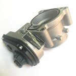 Throttle Body Supplier - for Focus MONDEO 2.0L 1999CC