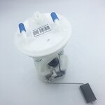 Fuel Pump Assembly Supplier - for Fiesta FUSION FIESTA Ikon