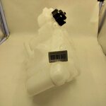 Expansion Tank Supplier - 996 997 911 99610615704