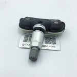 TPMS Sensor Manufacturer - 52933-3M000 for IX35 Rio