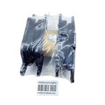 Brake Pad Set Manufacturer - FRONT for Freelander LR2 2008