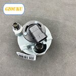 Fog Lights Supplier - 81210-97229 for Terios J2 Both Sides