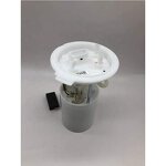 Fuel Pump Assembly Manufacturer - Fit for JETTA GOLF MK5