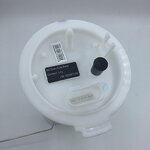 Fuel Pump Assembly Supplier - 5QD 919 051G for Golf 7 1.6L