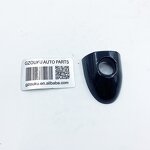 Door Handle Cover Manufacturer - for Gen 2 Door Outer Handle