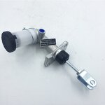 Brake Master Cylinder Manufacturer - Original for Gen2