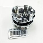 Wheel Center Hub Cover Manufacturer - 42603-06160 for AVALON