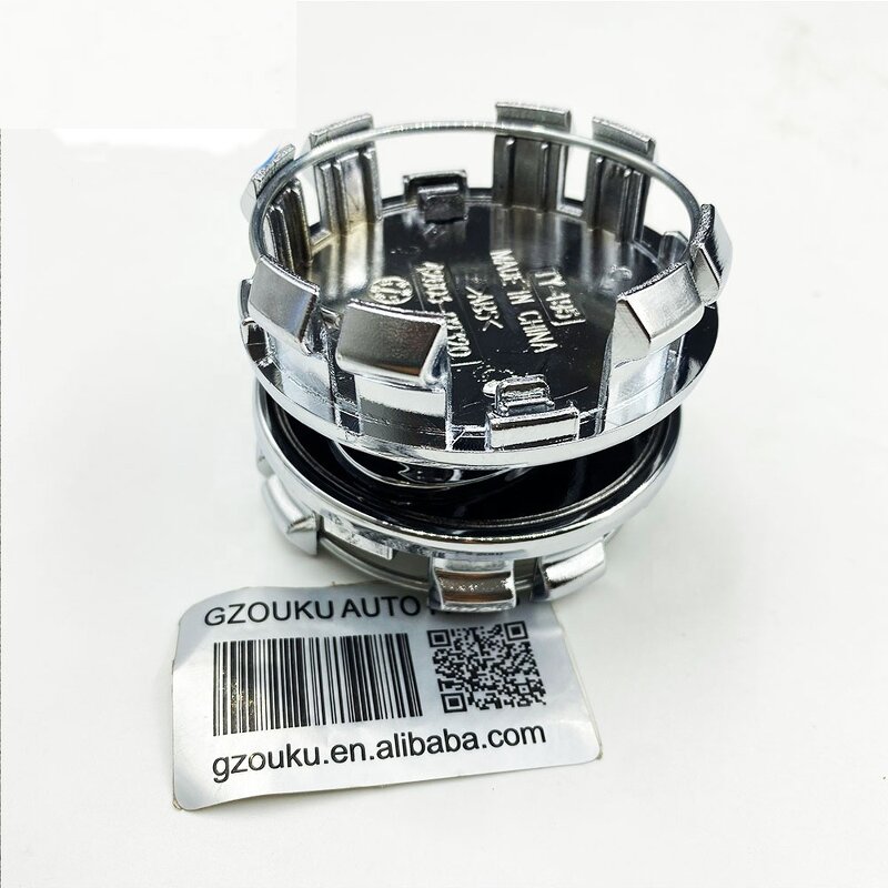 Wheel Center Hub Cover Manufacturer - 42603-06160 for AVALON