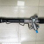 Steering Gear Rack Manufacturer - for RAV 4 II (2000-2005)