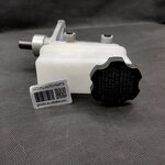 Brake Master Cylinder Supplier - for Atos 58510-02000