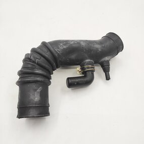 Air Intake Hose Manufacturer - for 1997 1998 1999 Camry