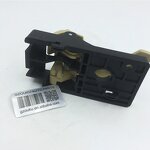 Door Handle Manufacturer - Inside for TUCSON Left&Right