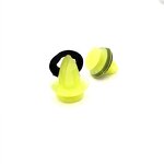 Door Clips Supplier - PS160151 for Lancer EVO VR-4