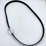 Timing Belt Manufacturer - Premium 12625215 for Colorado