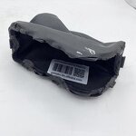Gear Cover Supplier - for Gen 2 Parking Brake Cover PW842005