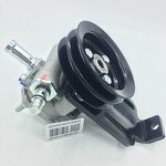 Power Steering Pump Manufacturer - 8-970849530 for D-max