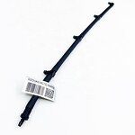 Diesel Fuel Leak Pipe Supplier - WE01-13-49Y for BT-50