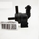 Purge Control Valve Manufacturer - for PICANTO TA I10