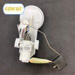 Fuel Pump Assembly Supplier - Z3 Coupe (E36) Plastic OEM