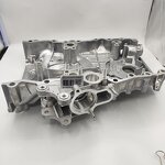 Engine Oil Pump Manufacturer - for HILUX 1TRFE TGN40