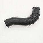 Air Intake Hose Supplier - for Camry 1992-1995 I4 2.2L
