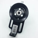 Power Steering Pump Manufacturer - 8-970849530 for D-max
