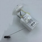 Fuel Pump Assembly Supplier - 5QD 919 051G for Golf 7 1.6L