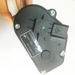 Throttle Body Supplier - for Focus MONDEO 2.0L 1999CC