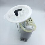 Fuel Pump Assembly Supplier - 5QD 919 051G for Golf 7 1.6L