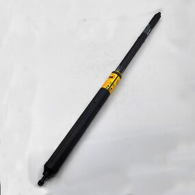 Hatch Lift Support Supplier - 686500W010 Rear Back Door