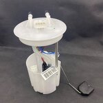 Fuel Pump Assembly Manufacturer - NEW for ECOSPORT 2.0L OEM