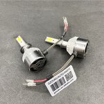 Headlight Manufacturer - H1 High Power Brightness C16 Canbus