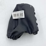 Gear Cover Supplier - for Gen 2 Parking Brake Cover PW842005