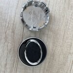 Wheel Center Hub Cover Manufacturer - 42603-06160 for AVALON