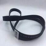 V Ribbed Drive Belt Supplier - 11720-3xa0b for Altima