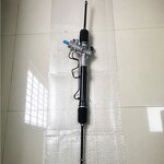 Steering Gear Rack Manufacturer - for RAV 4 II (2000-2005)