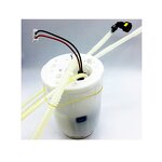 Fuel Pump Assembly Supplier - Original for Q7 TOUAREG