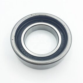 Clutch Release Bearing Supplier - 30502-21000 Push Type