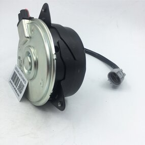 Cooling Fan Motor Supplier - for Camry 2008 12 16363 0H140