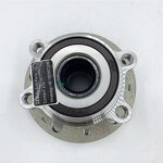 Wheel Hub Bearing Supplier - 8J0598625 for Passat Ti Guan