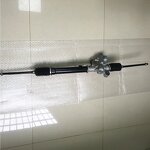 Steering Gear Rack Manufacturer - for RAV 4 II (2000-2005)