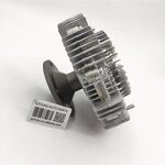 Cooling Fan Clutch Manufacturer - for LAND CRUISER UZJ200