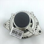 Alternator Supplier - 12V 27060-0L060 for HILUX 2.5/3.0