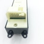 Power Window Switch Manufacturer - for RAV4 2001-2009 Master