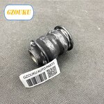 Trailing Arm Bush Supplier - for Captiva Antara Rubber
