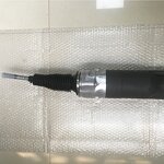 Power Steering Gear Rack Manufacturer - LDH for A6 A7