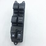 Power Window Switch Manufacturer - for RAV4 2001-2009 Master