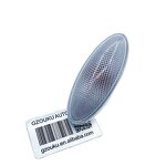 Fog Light Manufacturer - for YARIS VITZ 81740-52010